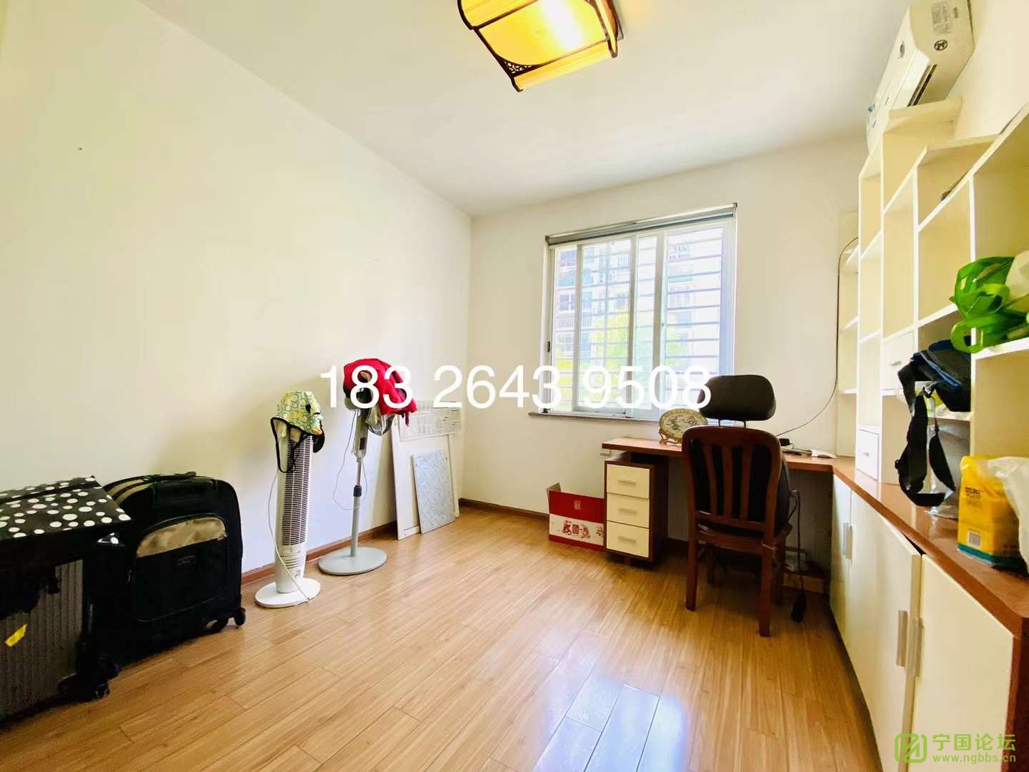 㳡1.5¥321800Ҿ߼ҵȫϴ跽㣬ʱ18326439508 - ̳ - ΢ͼƬ_20220620150812.jpg