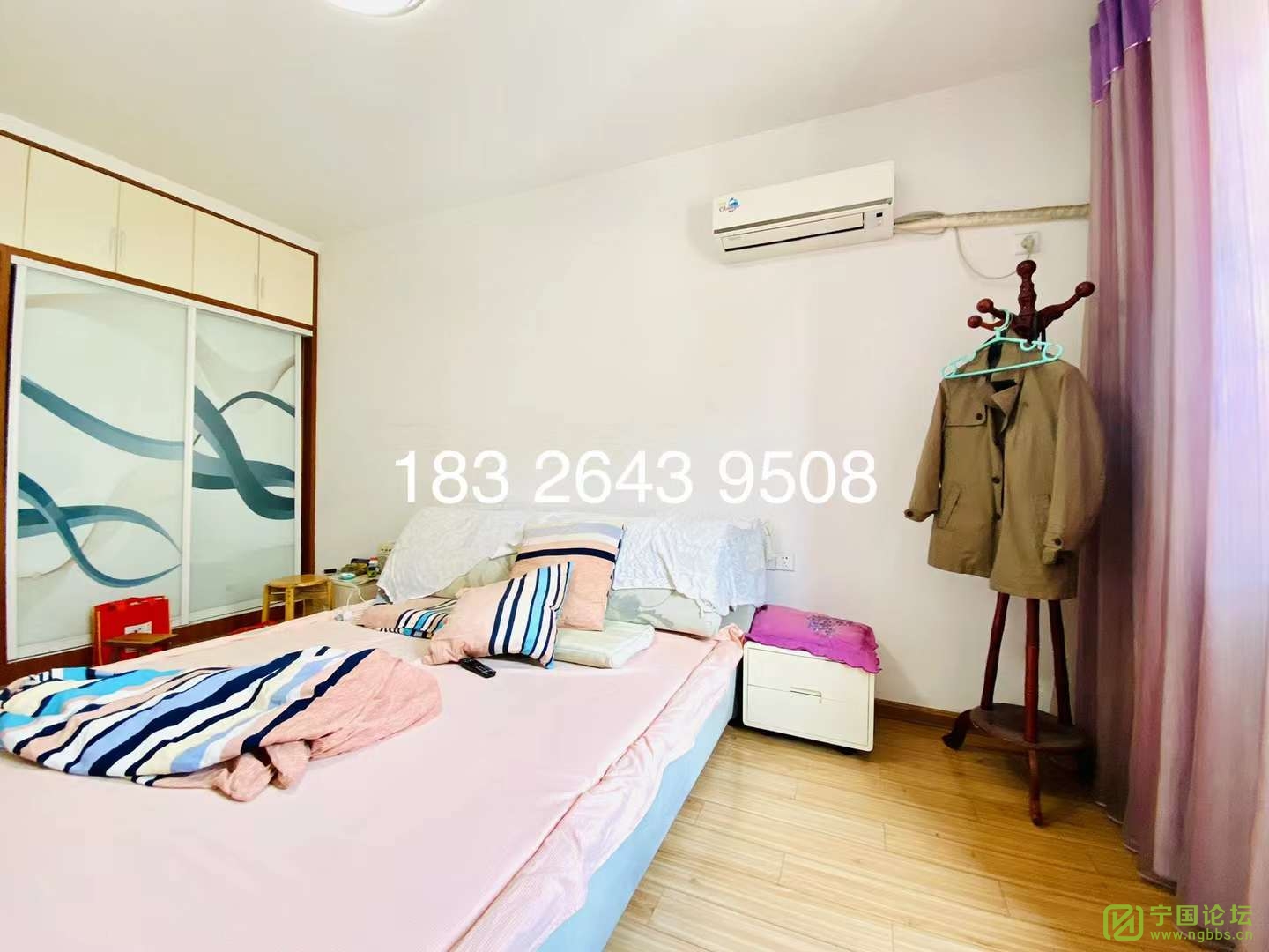 㳡1.5¥321800Ҿ߼ҵȫϴ跽㣬ʱ18326439508 - ̳ - ΢ͼƬ_20220620150815.jpg