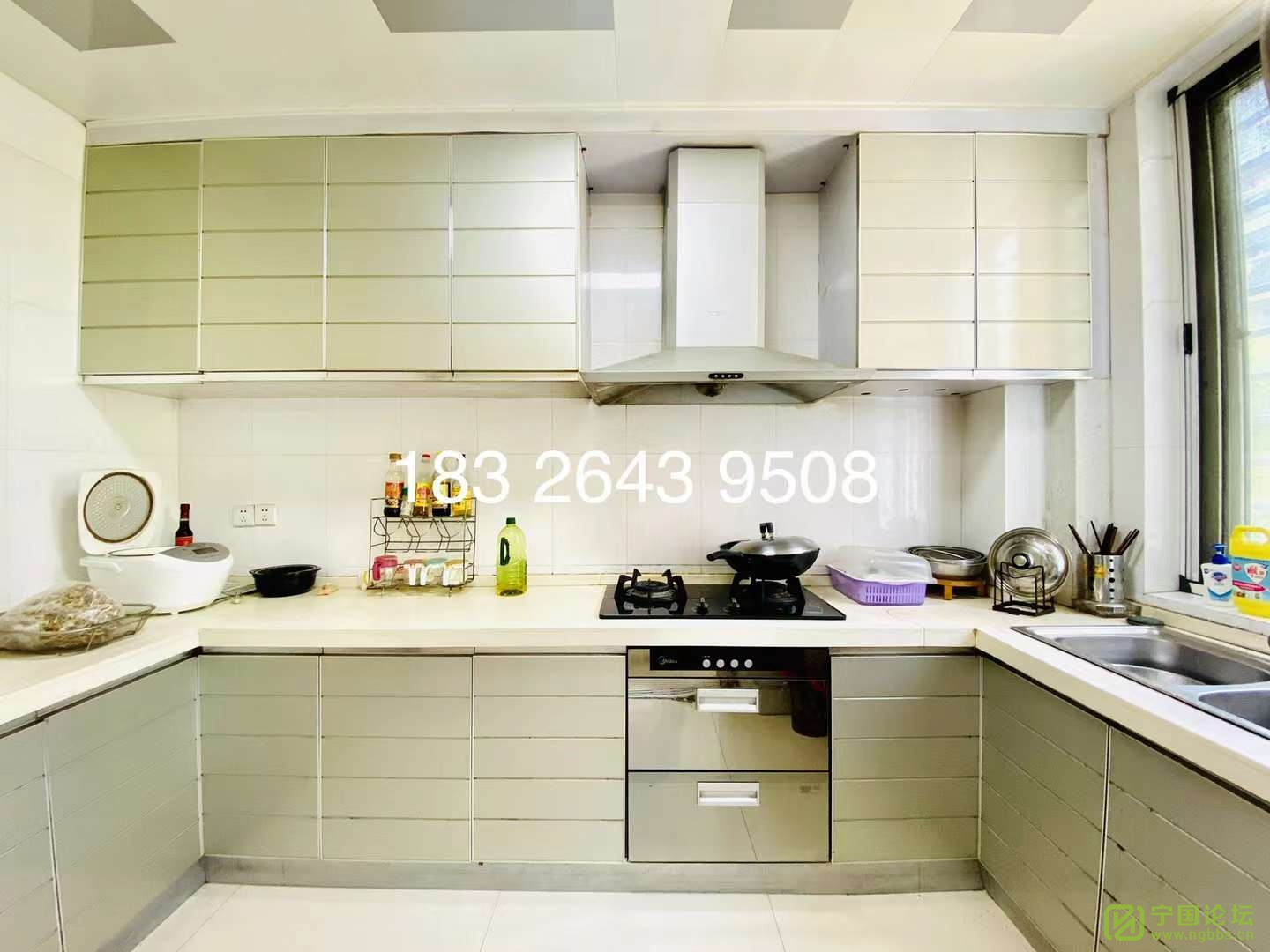 㳡1.5¥321800Ҿ߼ҵȫϴ跽㣬ʱ18326439508 - ̳ - ΢ͼƬ_20220620150819.jpg