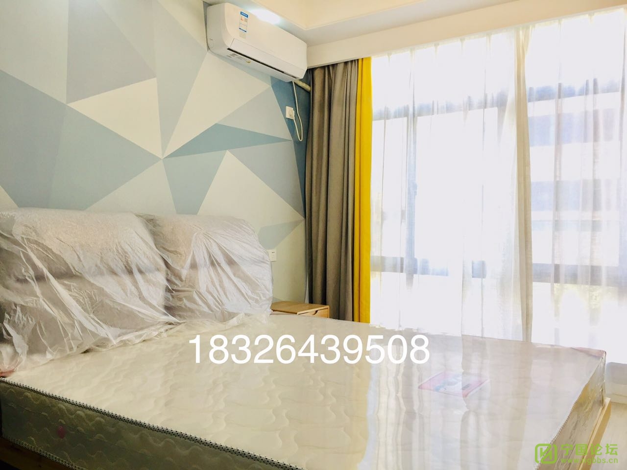 ݾװԢ1100Ҿ߼ҵȫϴ跽㣬ʱ18326439508 - ̳ - ΢ͼƬ_20210124140352.jpg
