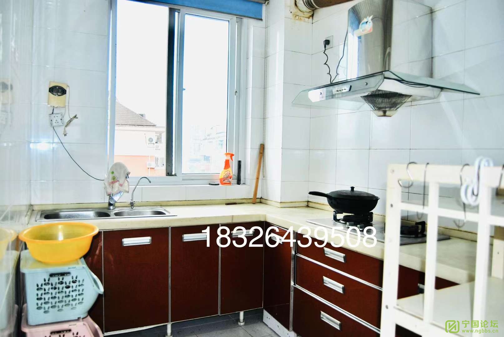 ׶԰5¥221100Ҿ߼ҵȫϴ跽㣬ʱ18326439508 - ̳ - ΢ͼƬ_20211010162446.jpg