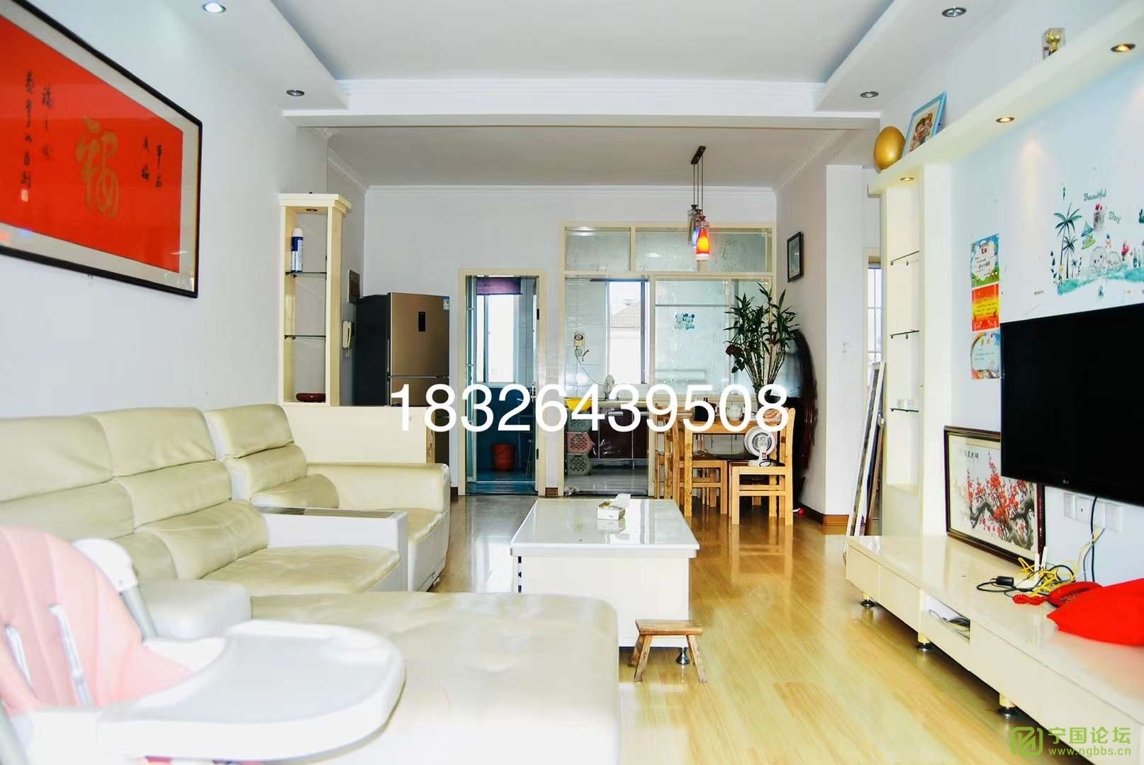 ׶԰5¥221100Ҿ߼ҵȫϴ跽㣬ʱ18326439508 - ̳ - ΢ͼƬ_20211010162429.jpg