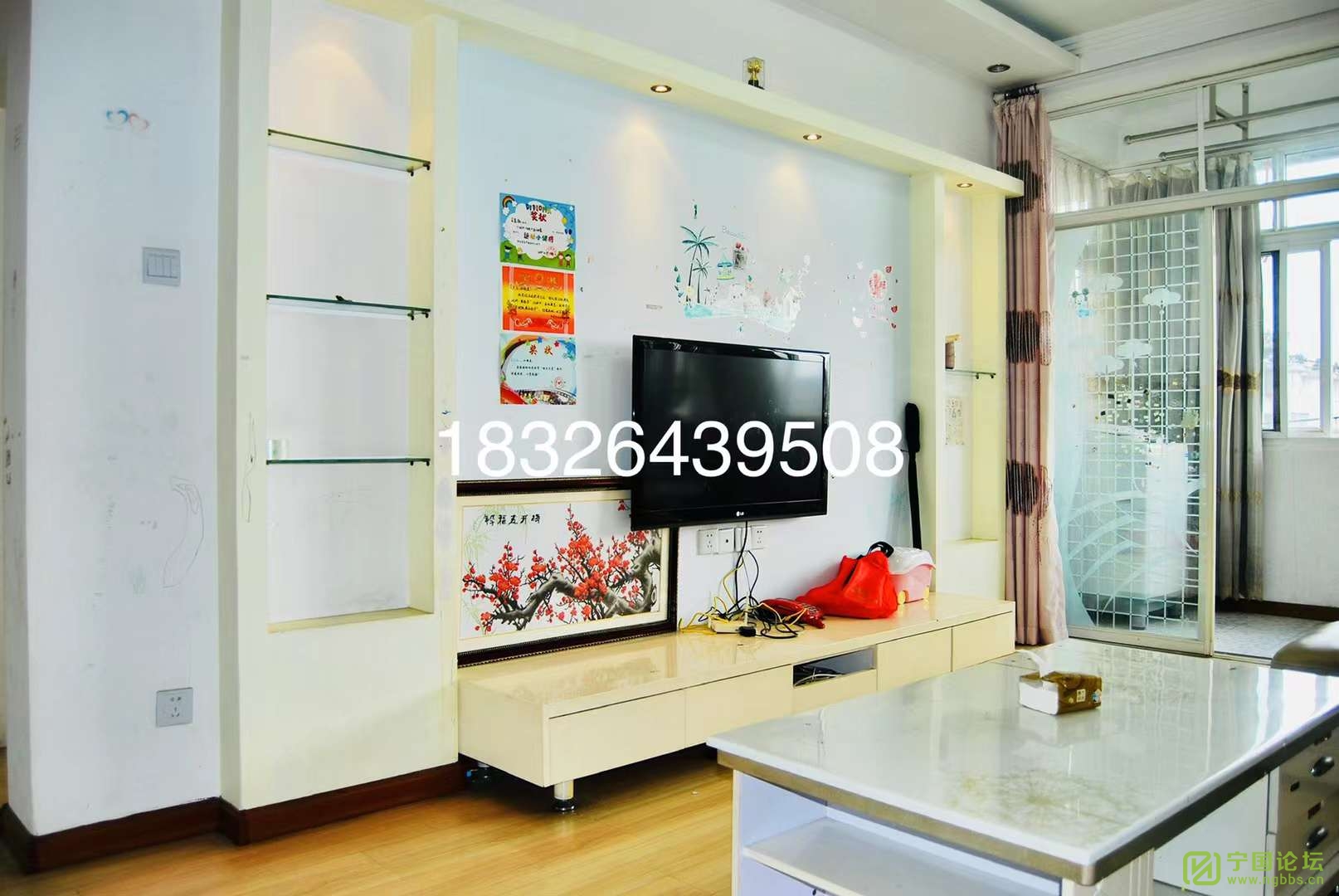 ׶԰5¥221100Ҿ߼ҵȫϴ跽㣬ʱ18326439508 - ̳ - ΢ͼƬ_20211010162425.jpg