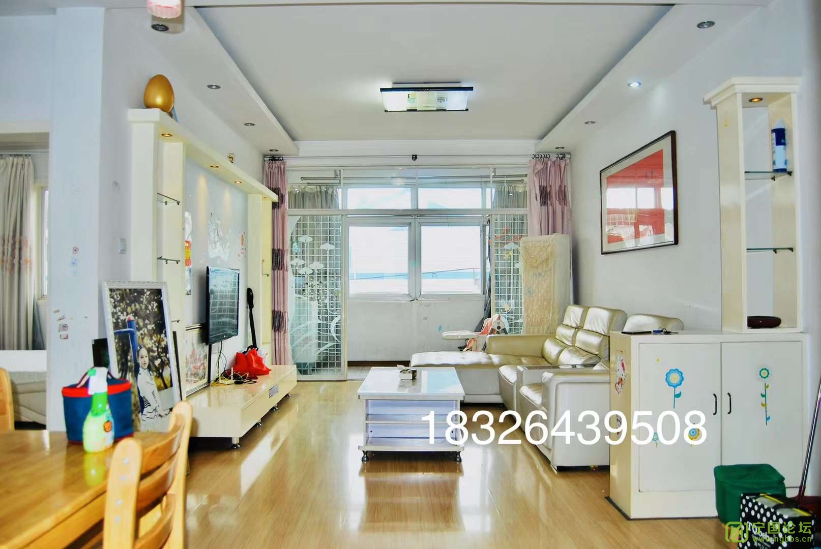 ׶԰5¥221100Ҿ߼ҵȫϴ跽㣬ʱ18326439508 - ̳ - ΢ͼƬ_20211010162432.jpg