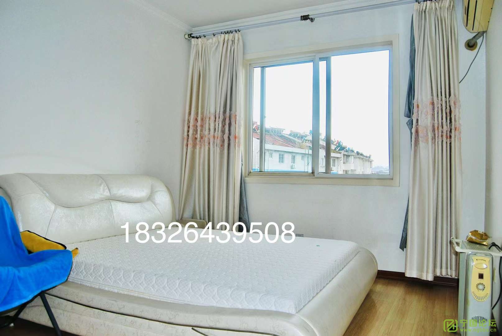 ׶԰5¥221100Ҿ߼ҵȫϴ跽㣬ʱ18326439508 - ̳ - ΢ͼƬ_20211010162439.jpg