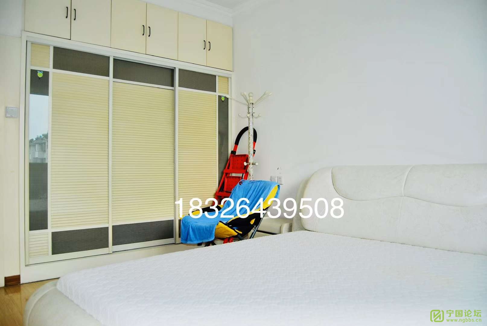 ׶԰5¥221100Ҿ߼ҵȫϴ跽㣬ʱ18326439508 - ̳ - ΢ͼƬ_20211010162436.jpg