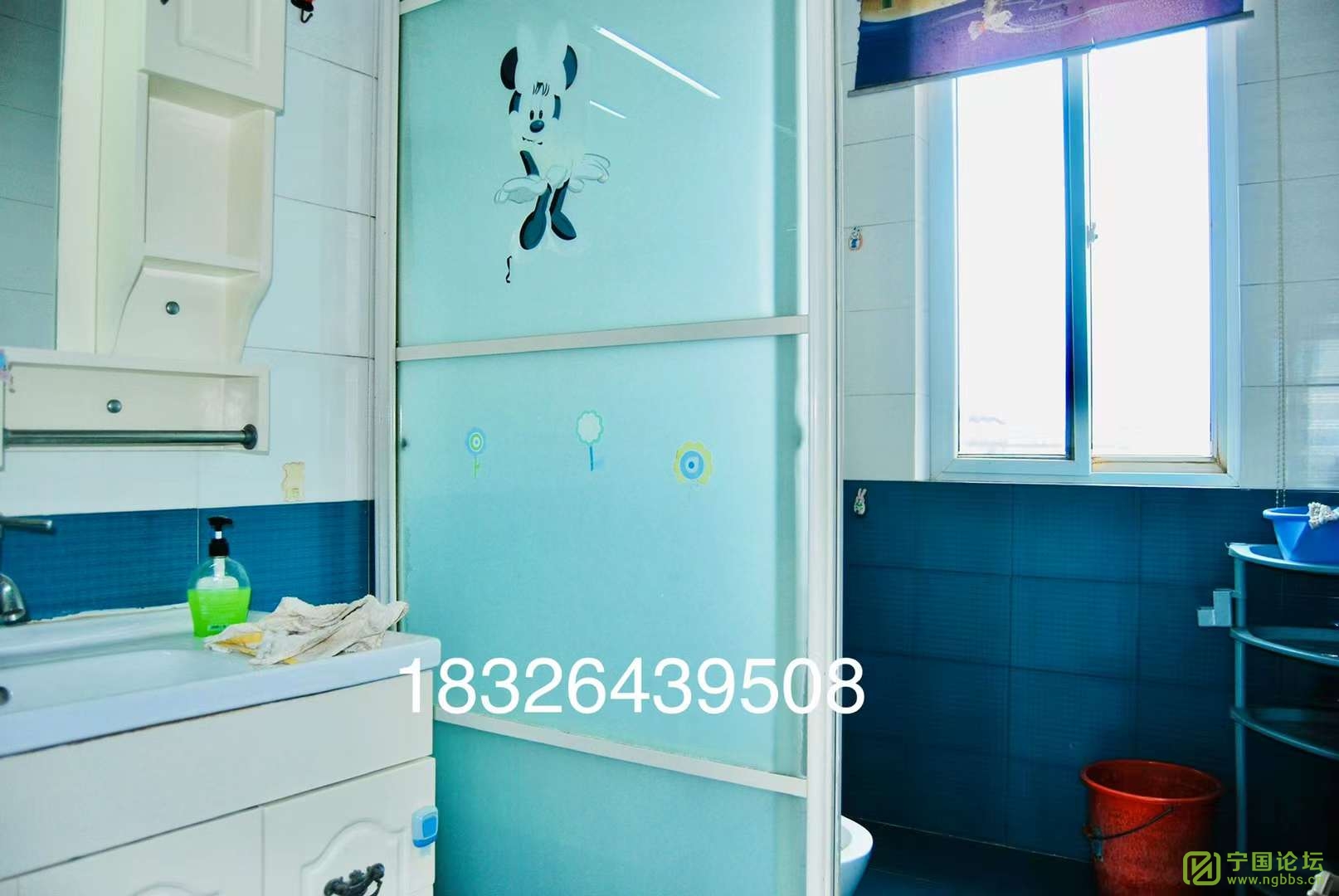 ׶԰5¥221100Ҿ߼ҵȫϴ跽㣬ʱ18326439508 - ̳ - ΢ͼƬ_20211010162449.jpg