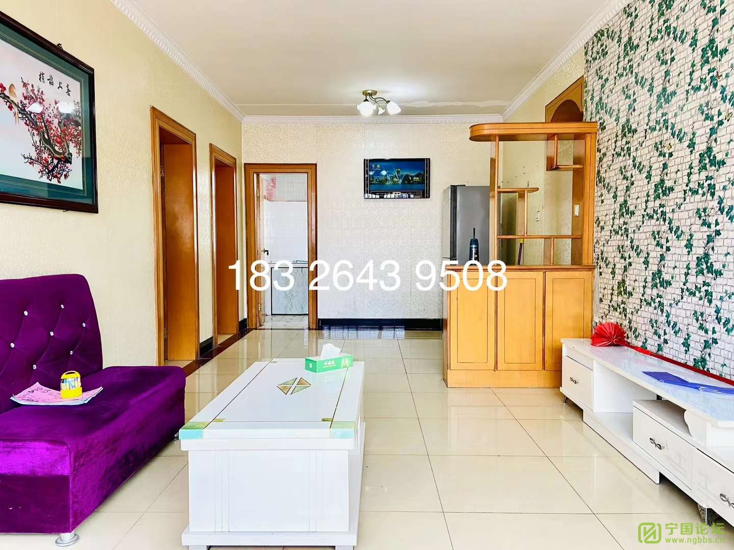   С    2¥321200Ҿ߼ҵȫϴ跽㣬ʱ18326439508 - ̳ - ΢ͼƬ_20230625215721.jpg