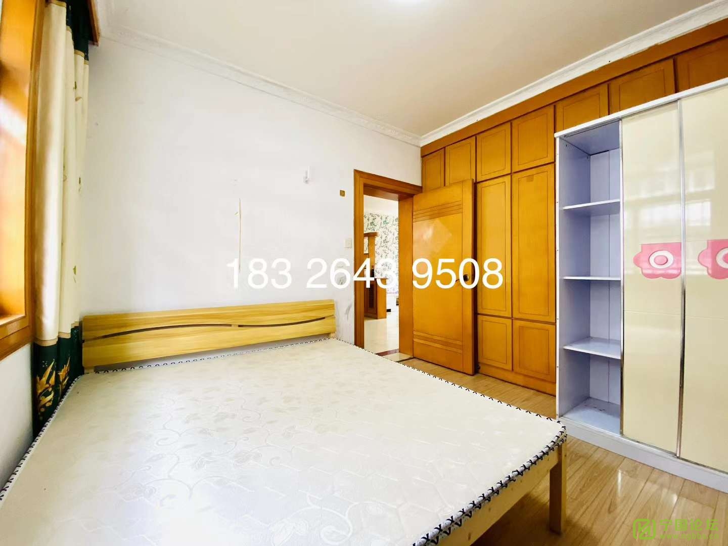   С    2¥321200Ҿ߼ҵȫϴ跽㣬ʱ18326439508 - ̳ - ΢ͼƬ_20230625215815.jpg