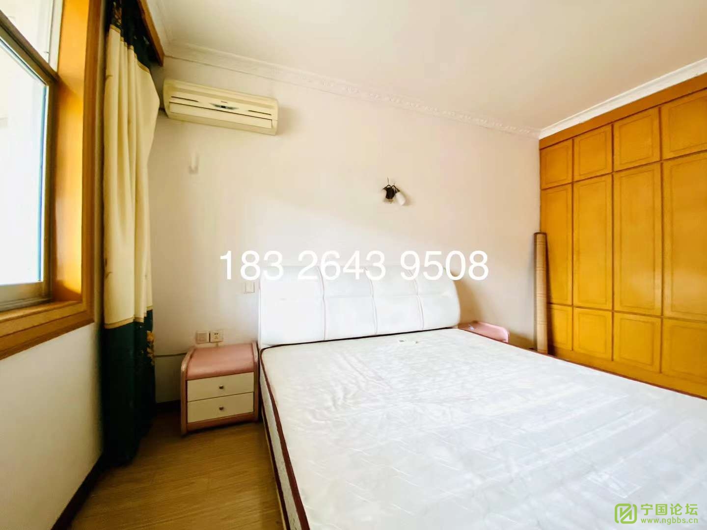   С    2¥321200Ҿ߼ҵȫϴ跽㣬ʱ18326439508 - ̳ - ΢ͼƬ_20230625215804.jpg