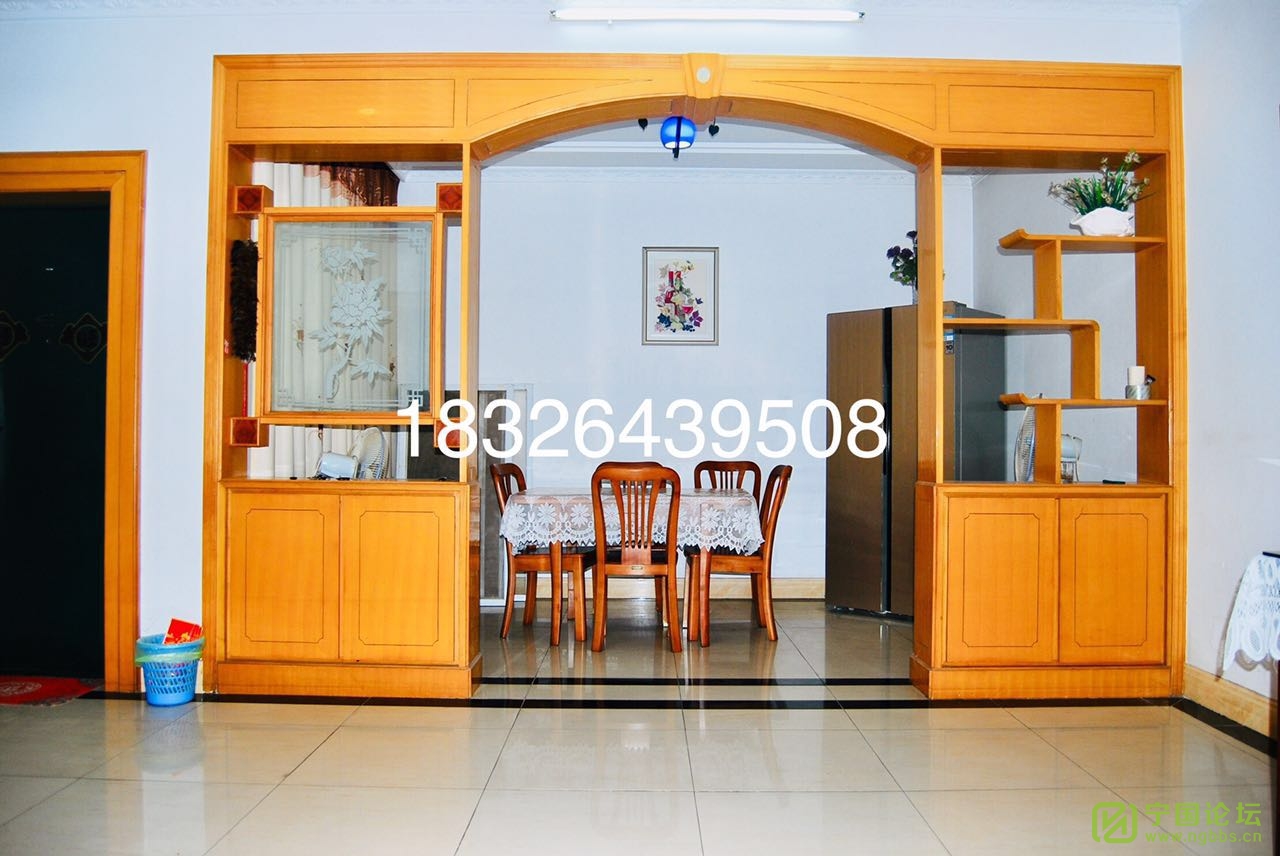 ɺ3¥321300Ҿ߼ҵȫϴ跽㣬ʱ18326439508 - ̳ - 1.jpg