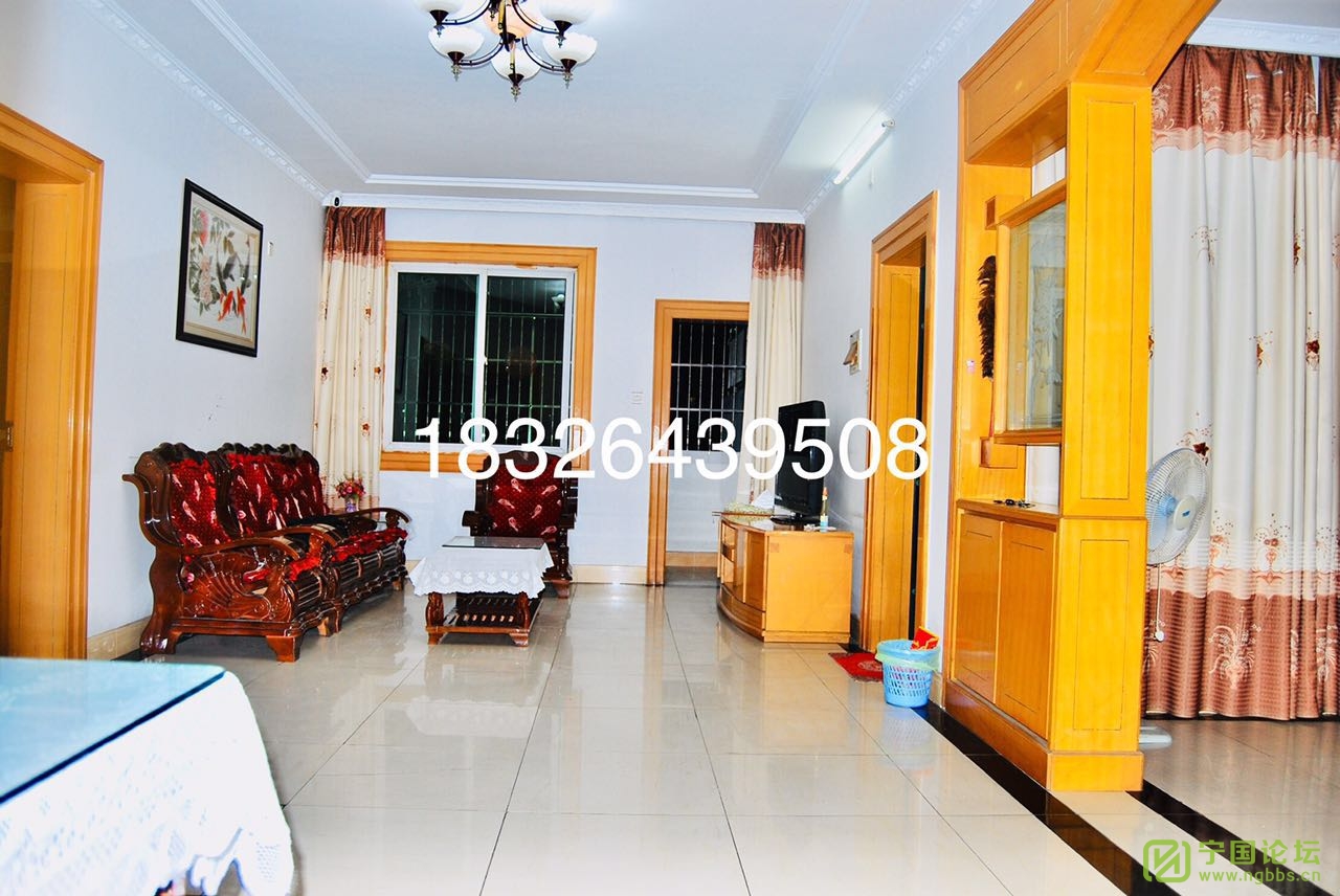 ɺ3¥321300Ҿ߼ҵȫϴ跽㣬ʱ18326439508 - ̳ - 0.jpg