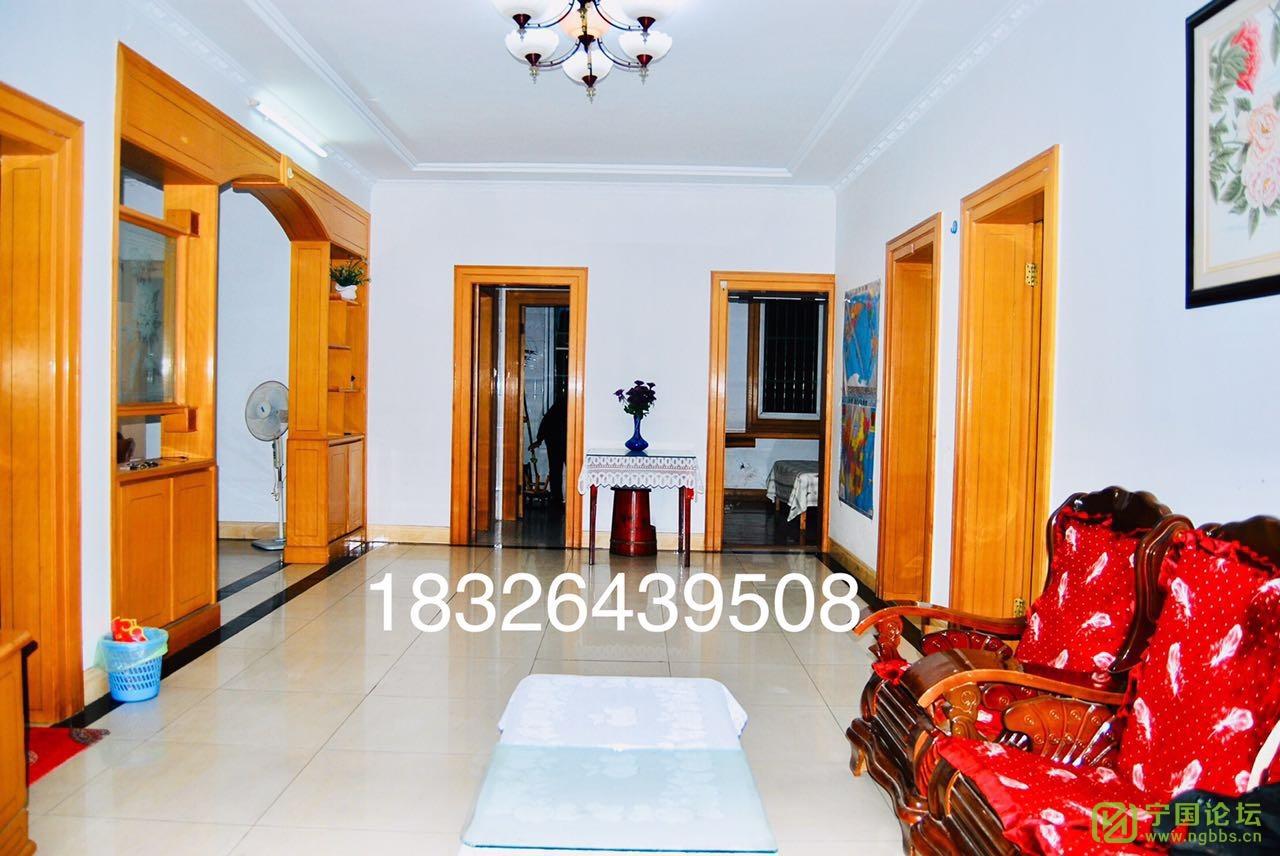 ɺ3¥321300Ҿ߼ҵȫϴ跽㣬ʱ18326439508 - ̳ - 3.jpg