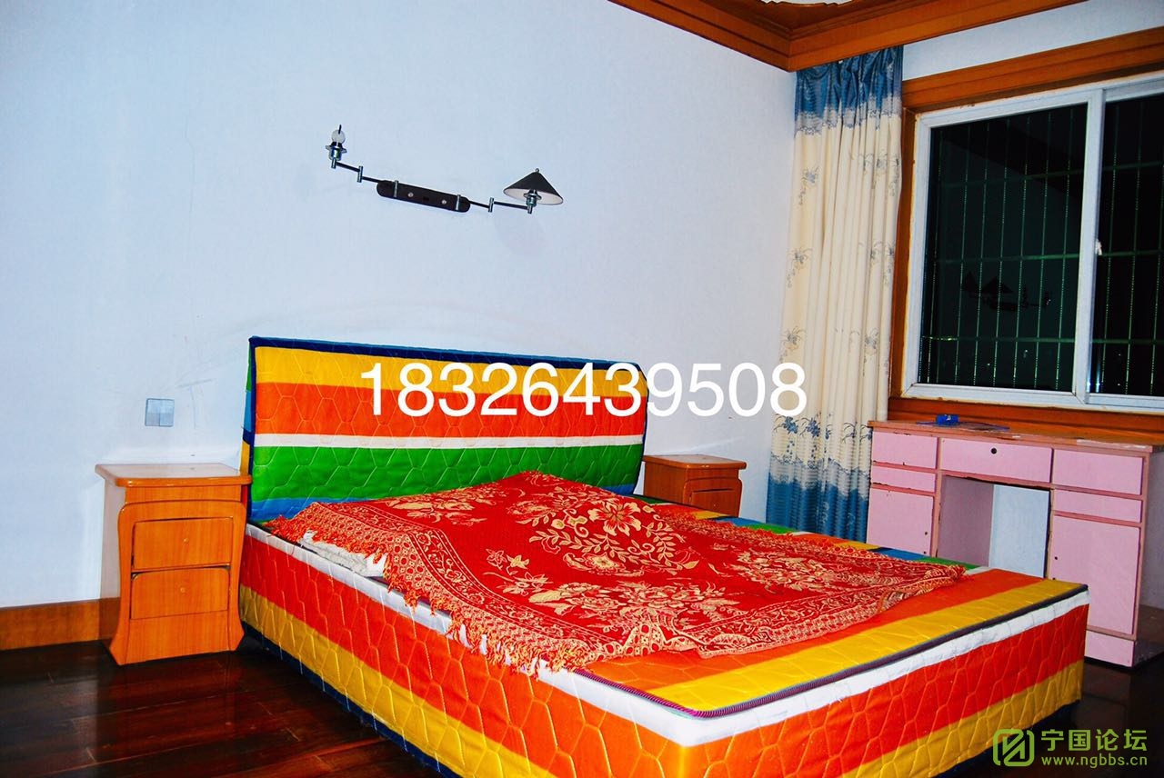 ɺ3¥321300Ҿ߼ҵȫϴ跽㣬ʱ18326439508 - ̳ - ΢ͼƬ_20210329205945.jpg
