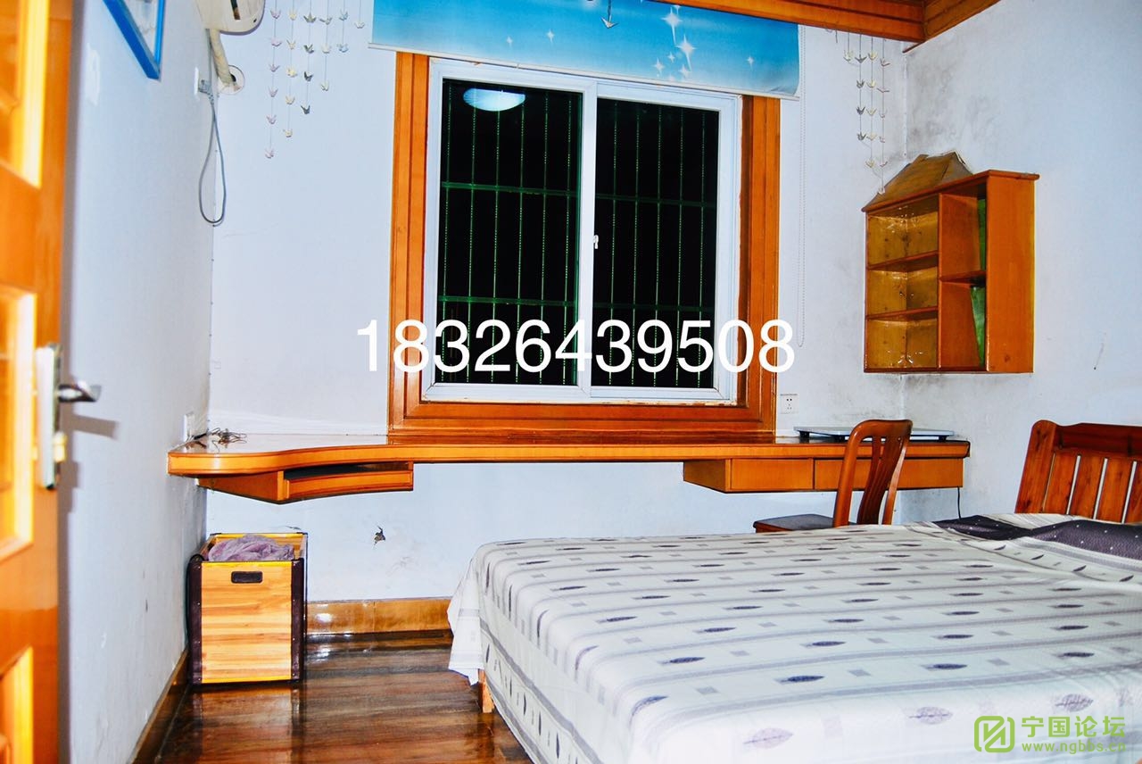 ɺ3¥321300Ҿ߼ҵȫϴ跽㣬ʱ18326439508 - ̳ - ΢ͼƬ_20210329205938.jpg