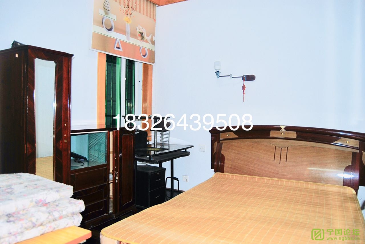 ɺ3¥321300Ҿ߼ҵȫϴ跽㣬ʱ18326439508 - ̳ - ΢ͼƬ_20210329205942.jpg