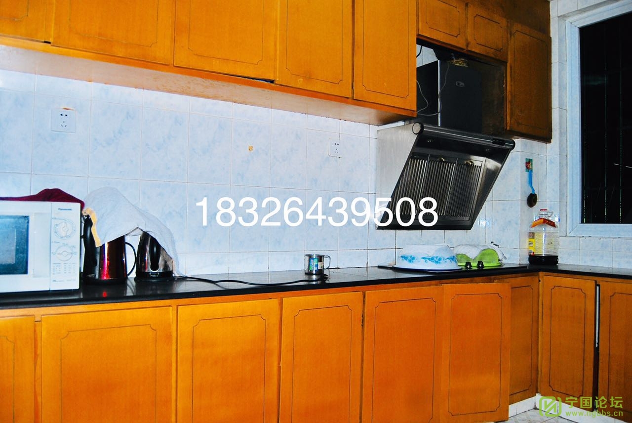 ɺ3¥321300Ҿ߼ҵȫϴ跽㣬ʱ18326439508 - ̳ - ΢ͼƬ_20210329205954.jpg