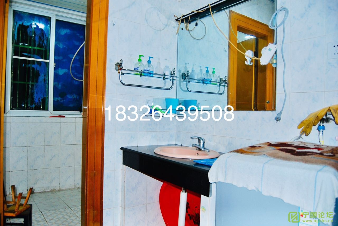 ɺ3¥321300Ҿ߼ҵȫϴ跽㣬ʱ18326439508 - ̳ - ΢ͼƬ_20210329205958.jpg