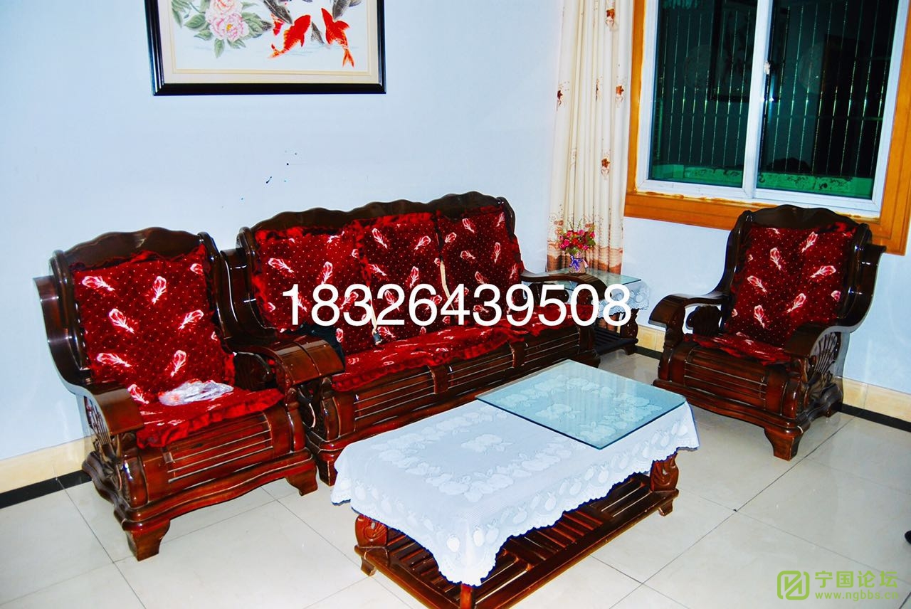 ɺ3¥321300Ҿ߼ҵȫϴ跽㣬ʱ18326439508 - ̳ - ΢ͼƬ_20210329210002.jpg