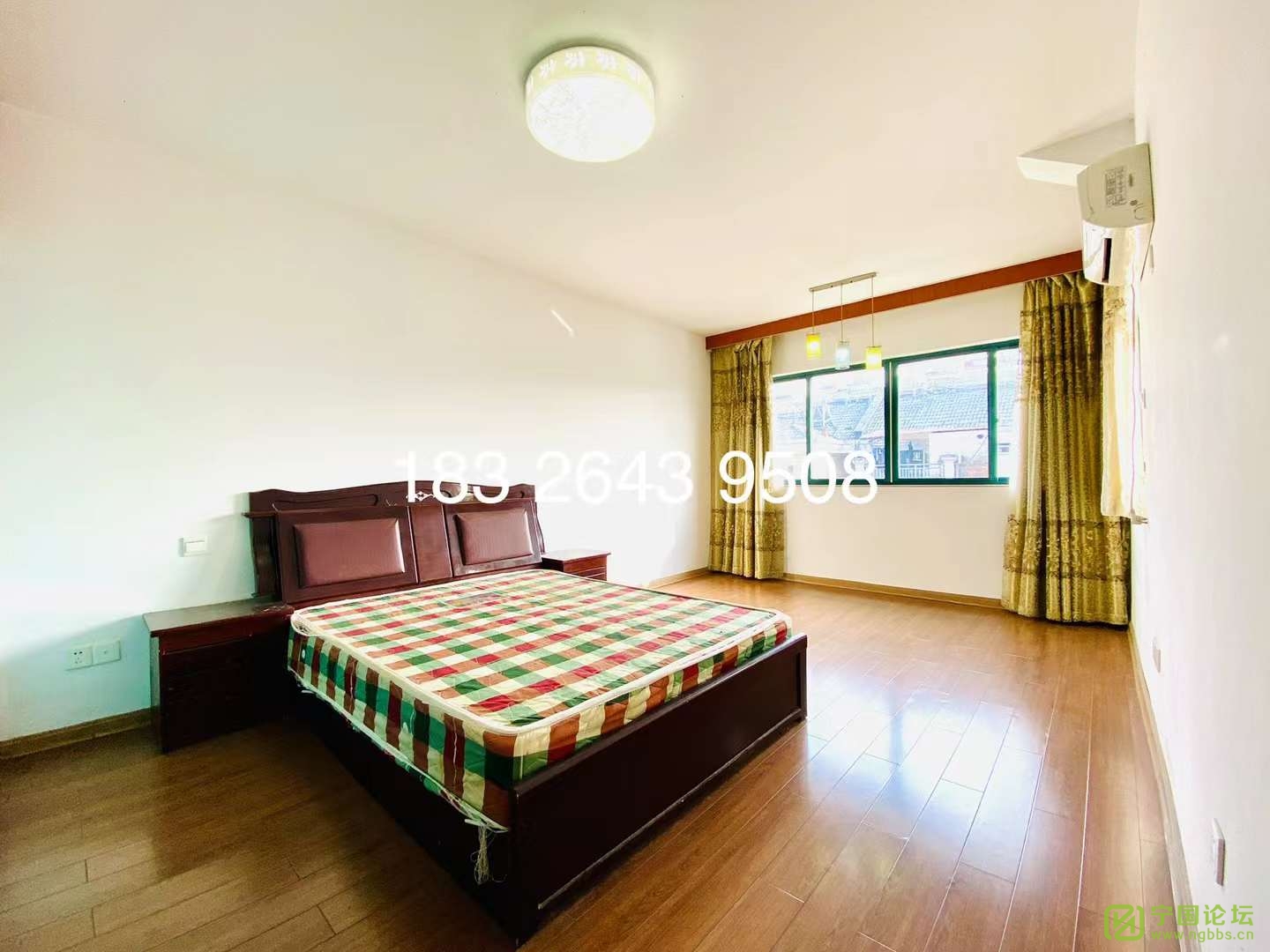 Ƕ·Է7¥321000Ҿ߼ҵȫϴ跽㣬ʱ18326439508 - ̳ - 6.jpg
