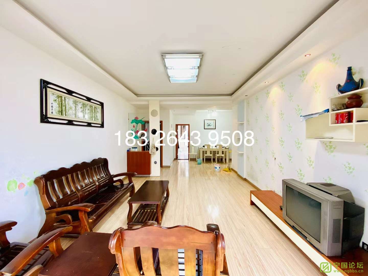 ̩ҽԺ4¥3221300Ҿ߼ҵȫϴ跽㣬ʱ18326439508 - ̳ - ΢ͼƬ_20220927183834.jpg