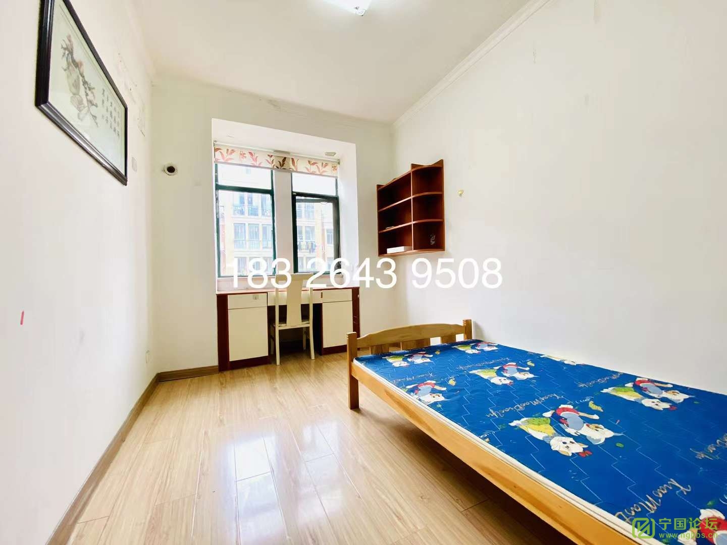 ̩ҽԺ4¥3221300Ҿ߼ҵȫϴ跽㣬ʱ18326439508 - ̳ - ΢ͼƬ_20220927183958.jpg