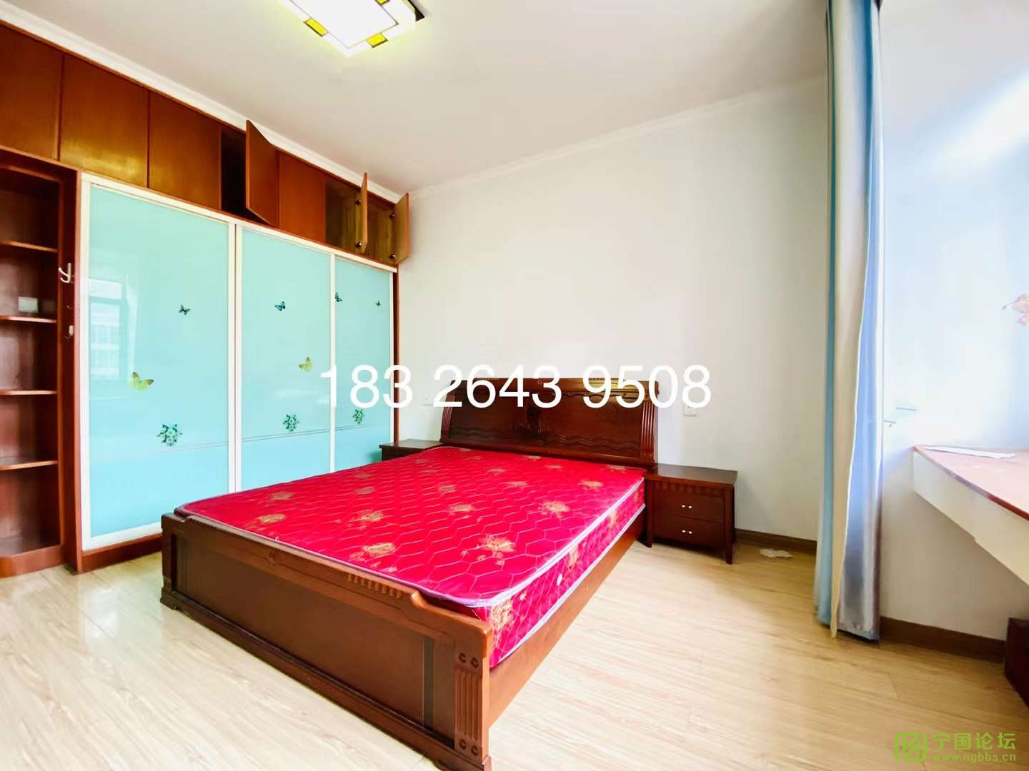 ̩ҽԺ4¥3221300Ҿ߼ҵȫϴ跽㣬ʱ18326439508 - ̳ - ΢ͼƬ_20220927183941.jpg