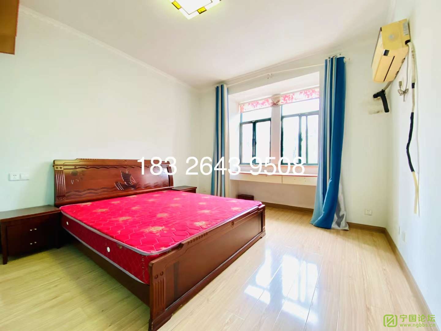 ̩ҽԺ4¥3221300Ҿ߼ҵȫϴ跽㣬ʱ18326439508 - ̳ - ΢ͼƬ_20220927183934.jpg