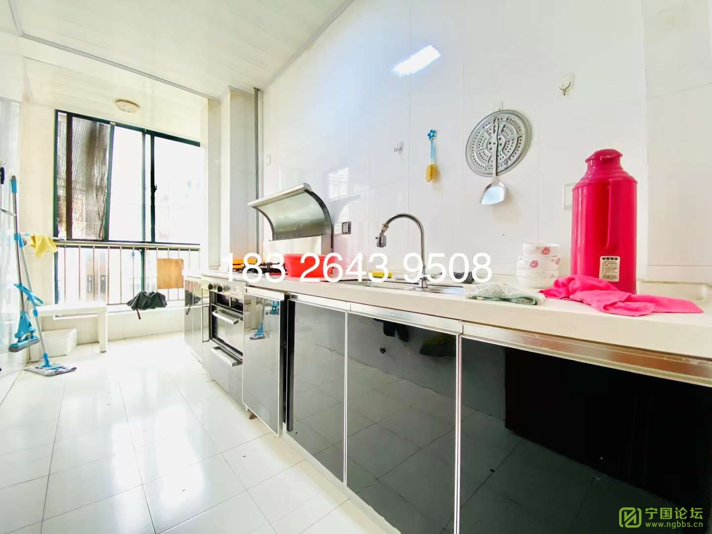 ̩ҽԺ4¥3221300Ҿ߼ҵȫϴ跽㣬ʱ18326439508 - ̳ - ΢ͼƬ_20220927184017.jpg