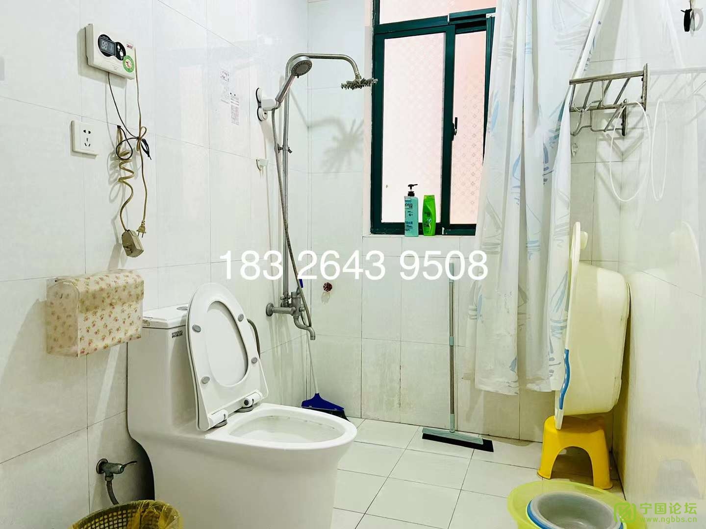 ̩ҽԺ4¥3221300Ҿ߼ҵȫϴ跽㣬ʱ18326439508 - ̳ - ΢ͼƬ_20220927184029.jpg