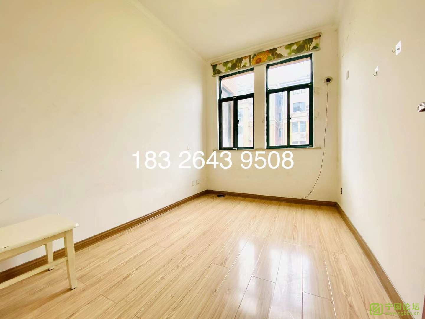 ̩ҽԺ4¥3221300Ҿ߼ҵȫϴ跽㣬ʱ18326439508 - ̳ - ΢ͼƬ_20220930131439.jpg