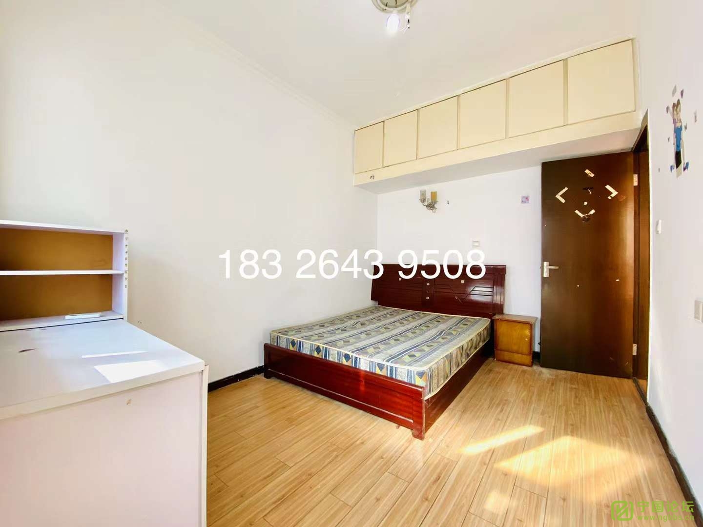 ɺ4¥321000Ҿ߼ҵȫϴ跽㣬ʱ18326439508 - ̳ - ΢ͼƬ_20221211151838.jpg