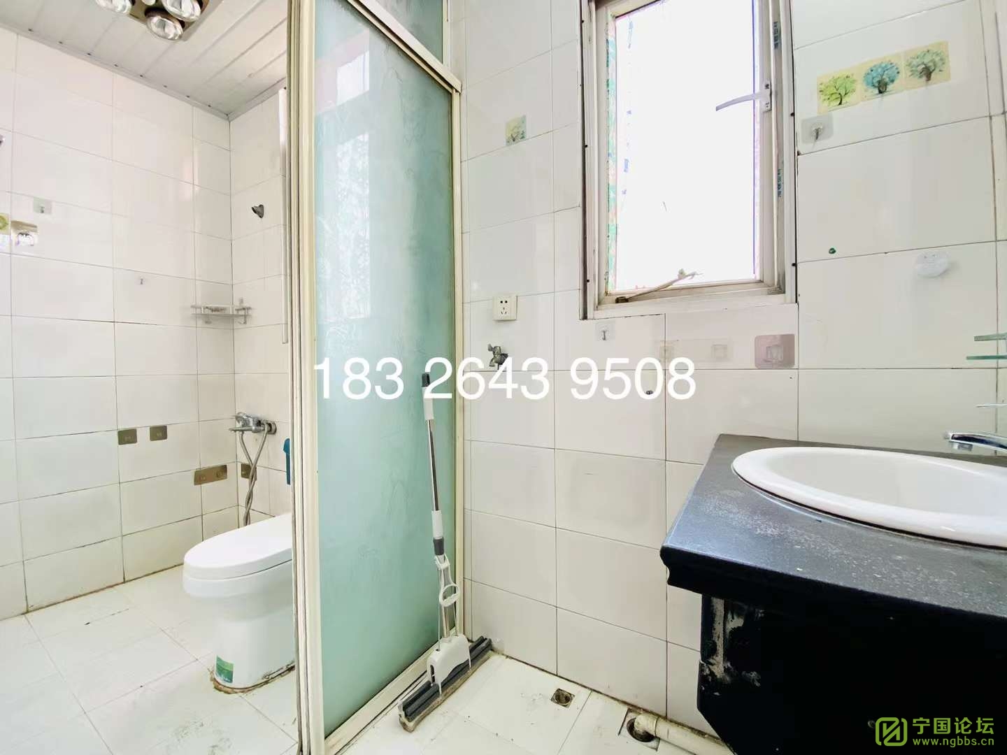 ɺ4¥321000Ҿ߼ҵȫϴ跽㣬ʱ18326439508 - ̳ - ΢ͼƬ_20221211151856.jpg