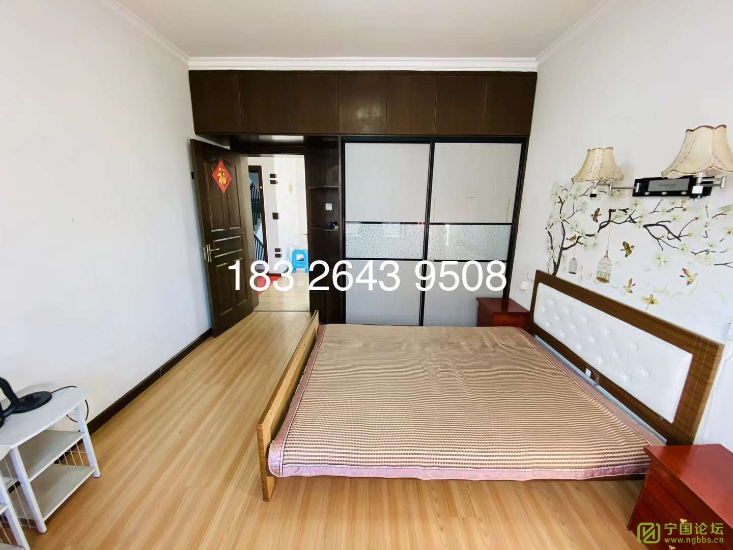 ũóг5¥11800Ҿ߼ҵȫϴ跽㣬ʱ18326439508 - ̳ - ΢ͼƬ_20211221150941.jpg