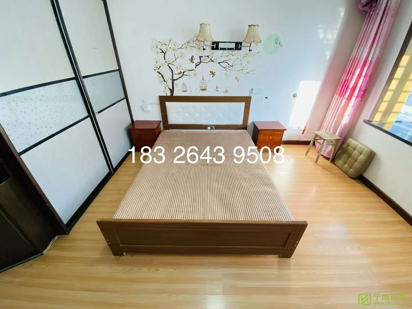 ũóг5¥11800Ҿ߼ҵȫϴ跽㣬ʱ18326439508 - ̳ - ΢ͼƬ_20211221150916.jpg