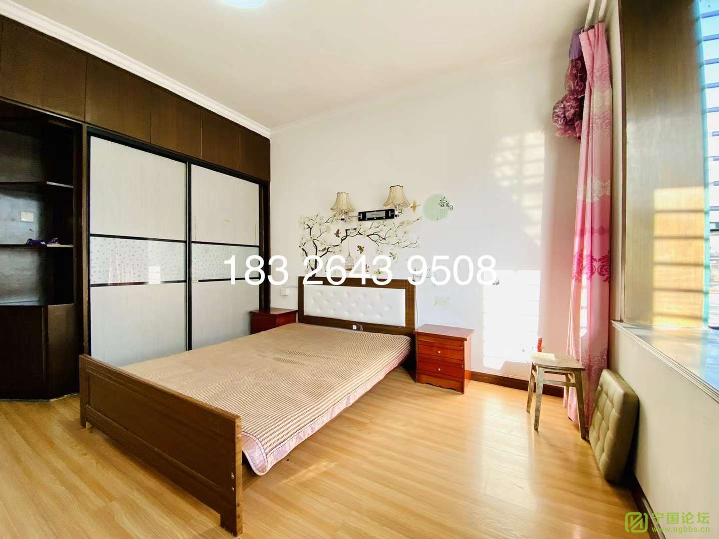 ũóг5¥11800Ҿ߼ҵȫϴ跽㣬ʱ18326439508 - ̳ - 1.jpg
