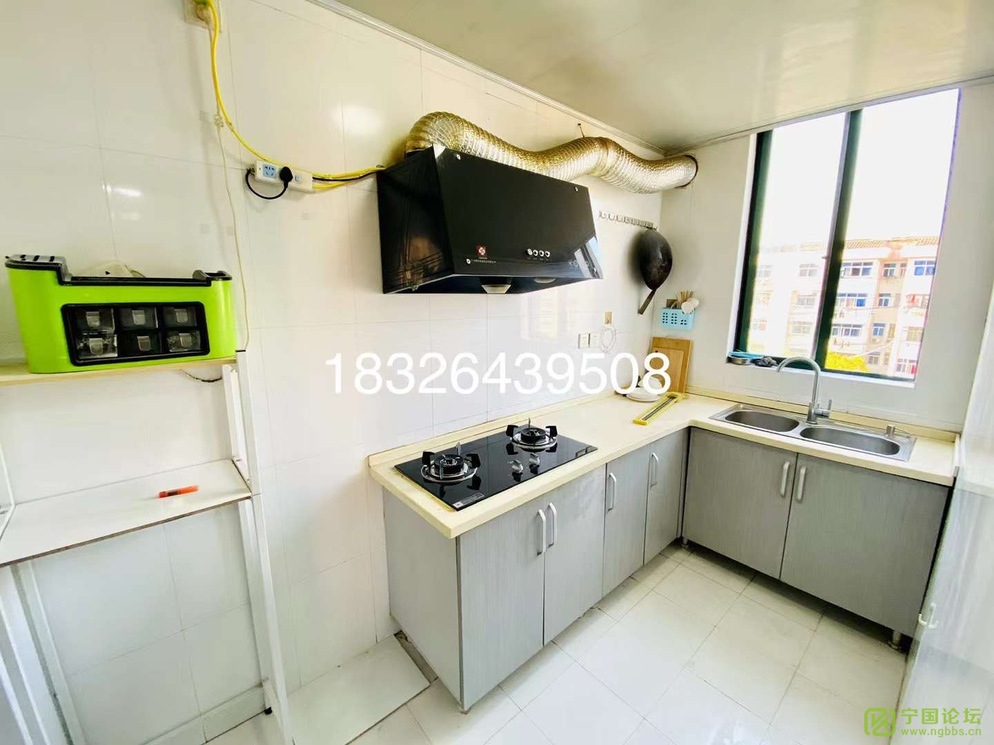 ũóг5¥11800Ҿ߼ҵȫϴ跽㣬ʱ18326439508 - ̳ - ΢ͼƬ_20211221151009.jpg
