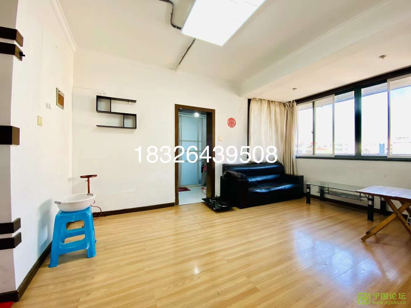 ũóг5¥11800Ҿ߼ҵȫϴ跽㣬ʱ18326439508 - ̳ - ΢ͼƬ_20211221151004.jpg