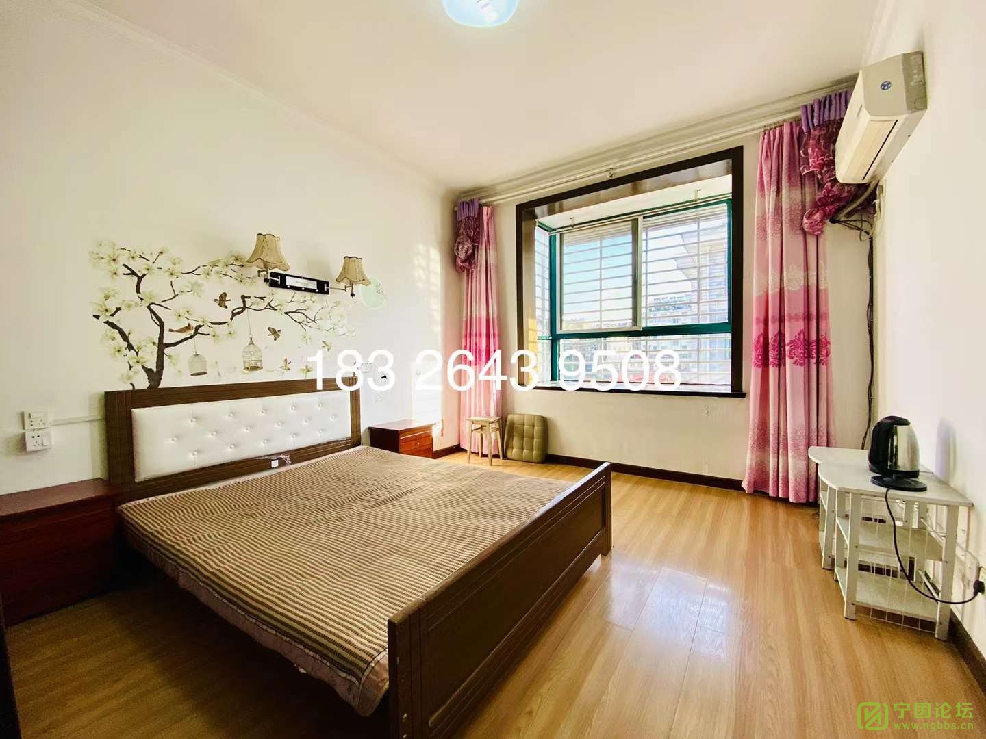 ũóг5¥11800Ҿ߼ҵȫϴ跽㣬ʱ18326439508 - ̳ - ΢ͼƬ_20211221150946.jpg