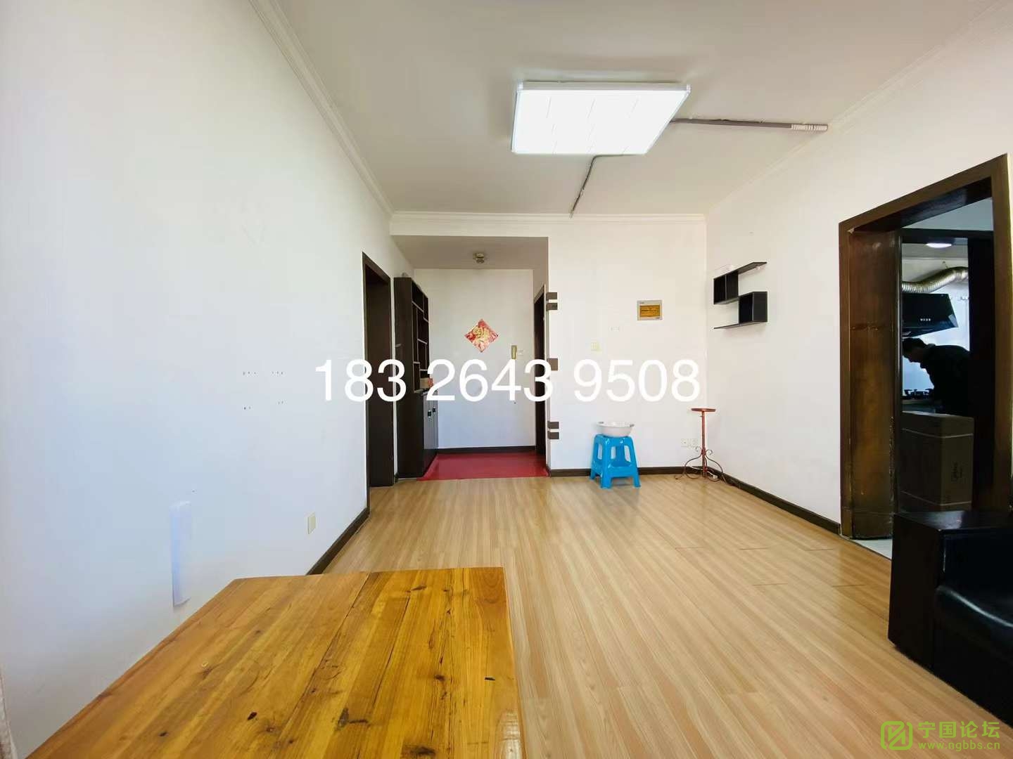 ũóг5¥11800Ҿ߼ҵȫϴ跽㣬ʱ18326439508 - ̳ - ΢ͼƬ_20211221150955.jpg