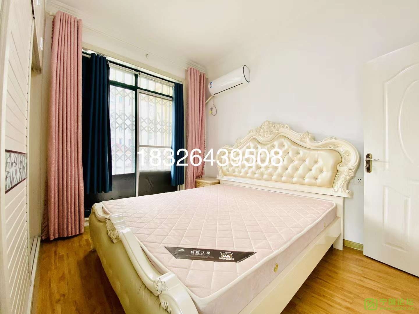 ͥݾװ22ƽ̨1600Ҿ߼ҵȫϴ跽㣬ʱ18326... - ̳ - ΢ͼƬ_20211122124643.jpg