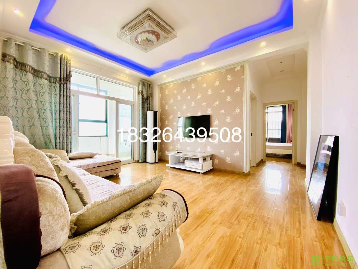 ͥݾװ22ƽ̨1600Ҿ߼ҵȫϴ跽㣬ʱ18326... - ̳ - ΢ͼƬ_20211122124515.jpg
