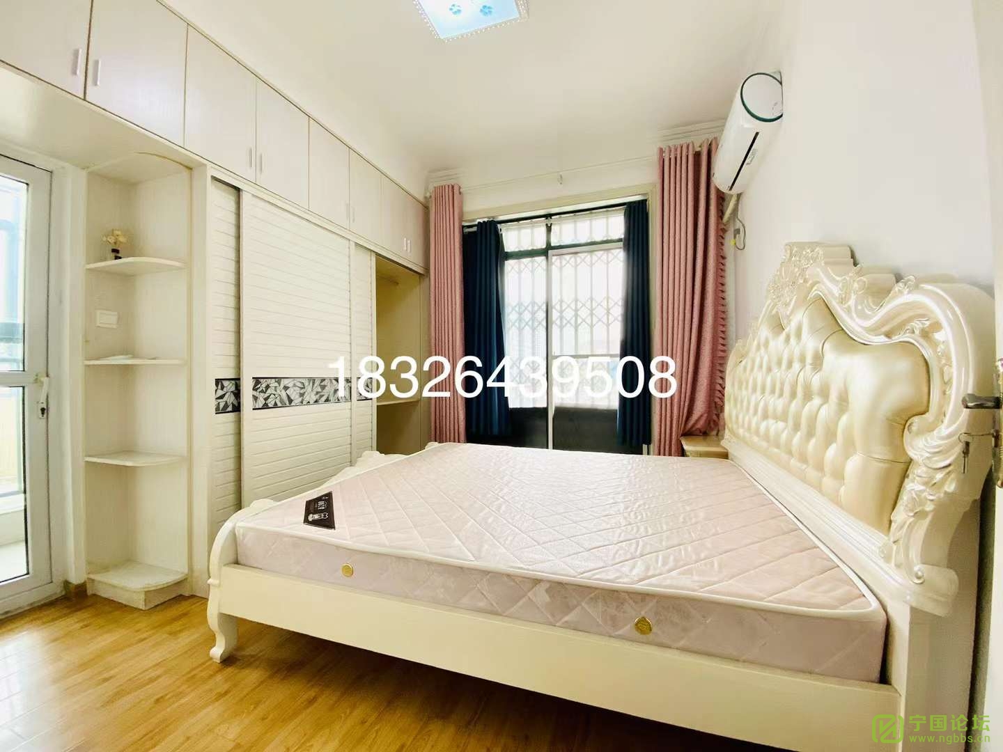 ͥݾװ22ƽ̨1600Ҿ߼ҵȫϴ跽㣬ʱ18326... - ̳ - ΢ͼƬ_20211122124640.jpg