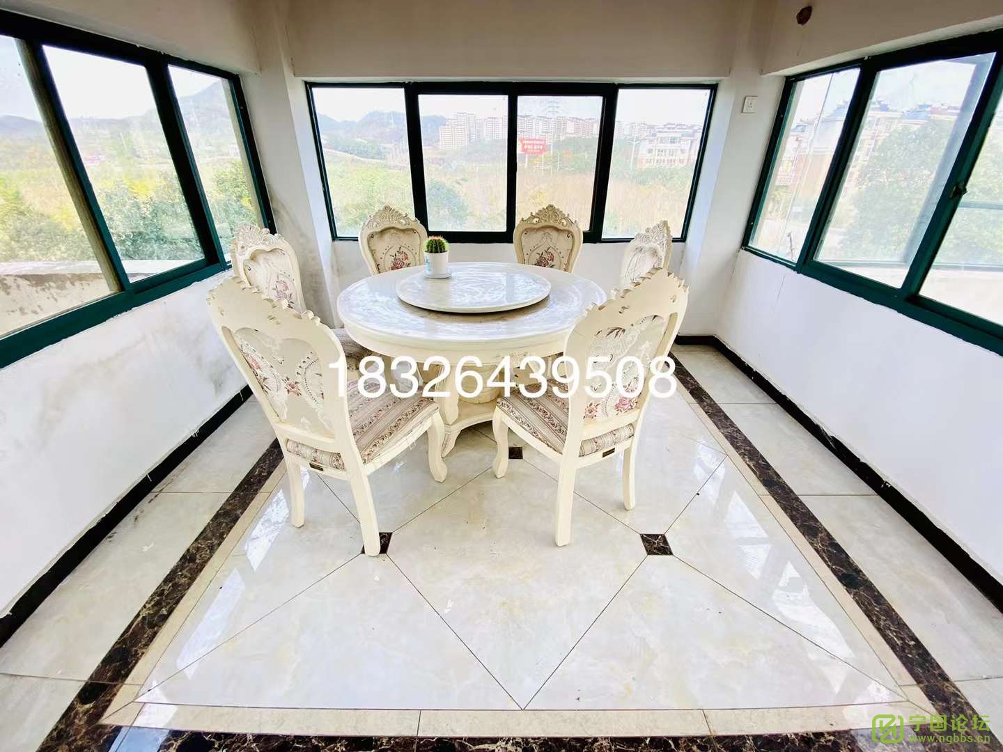 ͥݾװ22ƽ̨1600Ҿ߼ҵȫϴ跽㣬ʱ18326... - ̳ - ΢ͼƬ_20211122124650.jpg