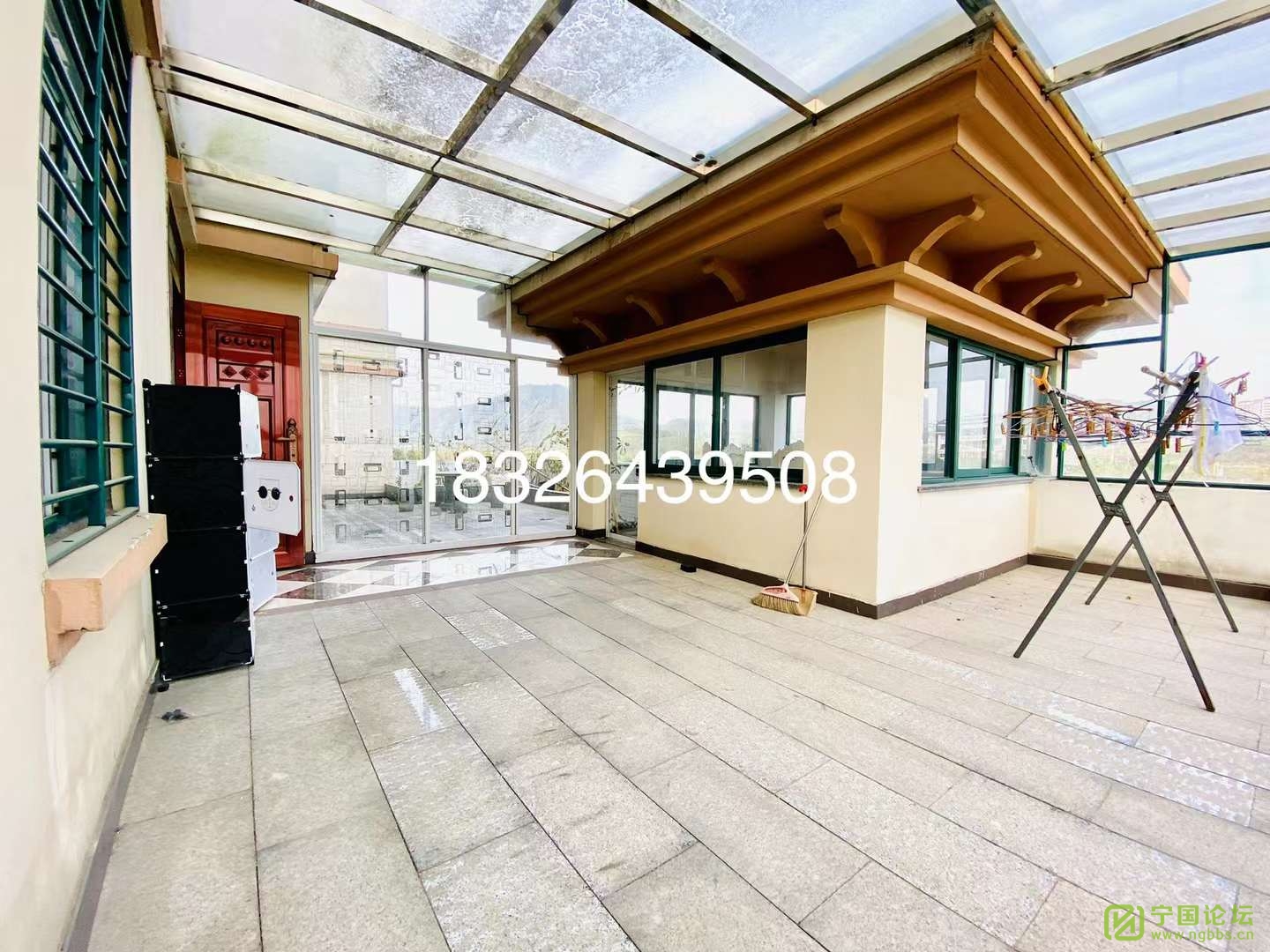 ͥݾװ22ƽ̨1600Ҿ߼ҵȫϴ跽㣬ʱ18326... - ̳ - ΢ͼƬ_20211122124654.jpg