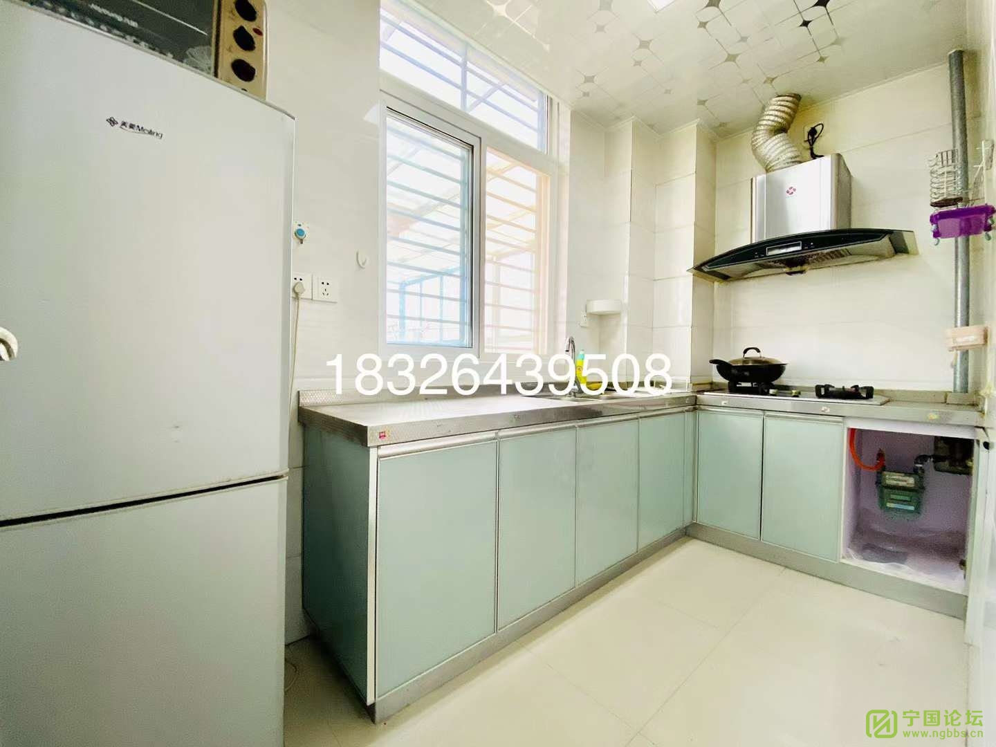 ͥݾװ22ƽ̨1600Ҿ߼ҵȫϴ跽㣬ʱ18326... - ̳ - ΢ͼƬ_20211122124701.jpg