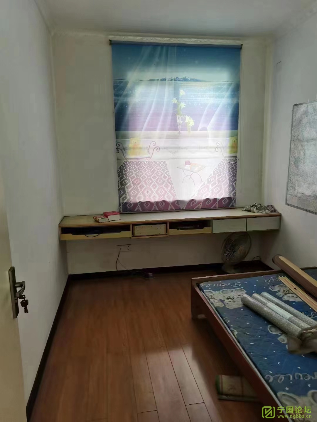 ʱ4¥321300Ҿ߼ҵȫϴ跽㣬ʱ18326439508 - ̳ - ΢ͼƬ_20230524131041.jpg