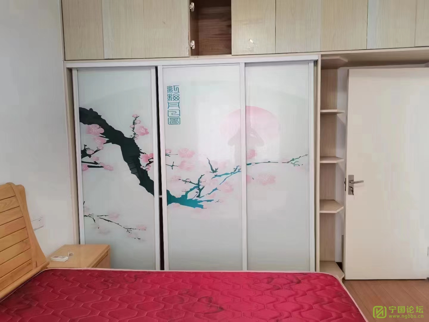 ʱ4¥321300Ҿ߼ҵȫϴ跽㣬ʱ18326439508 - ̳ - ΢ͼƬ_20230524131050.jpg