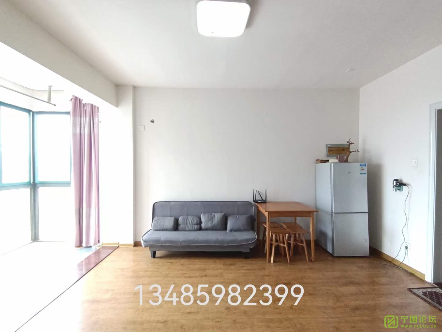 򶫻Է21300ʱ13485982399 - ̳ - ΢ͼƬ_20230702114504.jpg