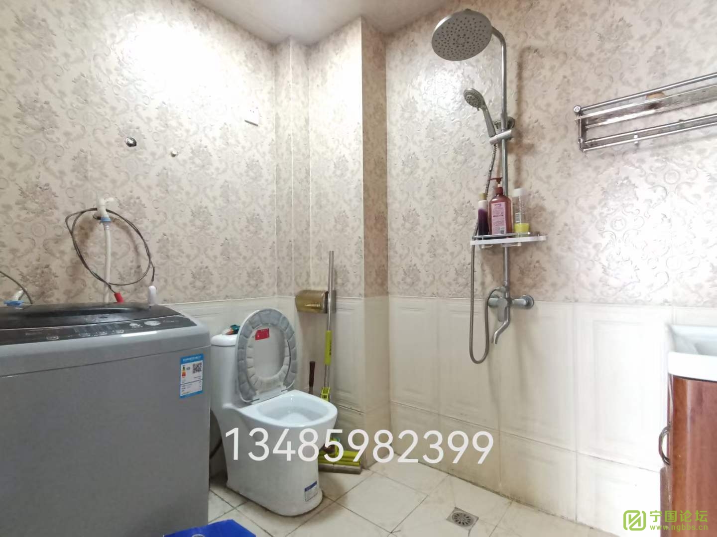 򶫻Է21300ʱ13485982399 - ̳ - ΢ͼƬ_20230702114523.jpg
